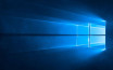 Microsoft Resolves Weird Bug in Copilot with Windows 11 Patch