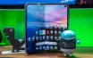 Новые возможности кастомизации в Android усиливаются