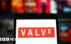 Valve Faces £656m UK Lawsuit Over Steam Pricing