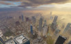 Minecraft Enthusiasts Recreate New York City in 1:1 Scale