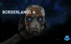 Borderlands 4 Teaser Unveiled at Gamescom, Fans Eager for More Details
