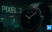 Is there a Google Pixel Watch 3?