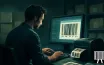 How to Print Barcode Labels Free Software
