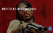 Red Dead Redemption может выйти на ПК впервые, согласно утечке