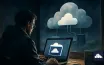 How to Set Up Your Own Private Cloud Storage Service