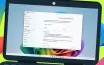 Windows 11 Enhances Copilot with Direct Settings Links