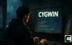 How to Run a Makefile in Cygwin