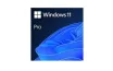 Windows 11 Sees Significant Discount on Lifetime Licenses