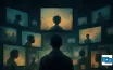 Multiplicity in the Digital Age