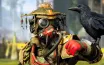 Respawn Restructures Teams Amid Game Development Adjustments
