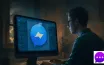 Explore Messenger for Desktop App