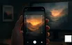 How to Use Image Cropper in Android