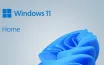 Windows 11 Pro vs Home: Key Comparisons Highlight Control and Security