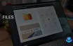 Files App Update Enhances Windows 11 User Experience