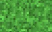Minecraft Workshop Sparks Interest in Educational Potential