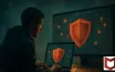 Discover McAfee GetSusp – Your Antispyware Solution