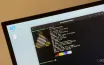 Linux Outshines Windows in Key Software Performance