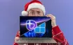 Dual-Booting Enhances Linux Adoption Amid Windows 11 Strains