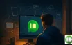 What Can You Do with Pushbullet?