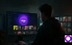 GOG Galaxy: The Ultimate Gaming Hub