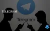Telegram Faces Scrutiny in Russia Amid Intelligence Concerns