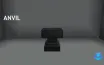 Minecraft Anvils: Crafting, Enchanting, and Repairing Essentials