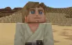 Minecraft Offers Discounts for Star Wars Day Celebration