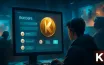 Where to Buy Kompete Token