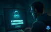 How to Make a Secure Login System in PHP