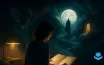 How to Interpret Dreams: A Practical Guide