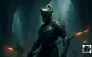 Steel Path: A Beginner's Guide for Warframe