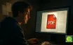 How to Make Nuance PDF Reader Your Default