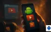 Best Apps to Convert YouTube Videos to MP3 Format