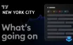 Minecraft Players Recreate New York City in Stunning Detail Over Four Years