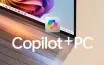 Microsoft Enhances Copilot with Key Updates in Windows 11