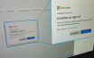 Microsoft to Reduce Sign-In Alerts for Windows Users in EEA Compliance