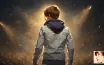 Justin Bieber: Never Say Never - Age and Impact