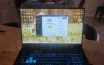 Windows: ключевые аспекты перехода для бизнеса