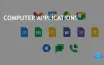 Google Introduces Google Essentials for Windows on Select HP Models