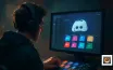 How to Use Soundboard in Discord