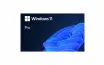 Windows 11 Pro Licenses Now Under $10: Secure Your PC
