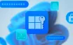 Windows 11 Bug Complicates Password Sign-In