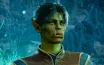 Larian сфокусировалась на разработке новых амбициозных проектов
