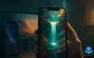 Best Free Live Wallpaper Apps for iPhone