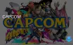 Capcom's PC Sales Surge to 19.1M Units in FY25