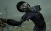 Silent Hill f Launch Offers Significant Discount for Players