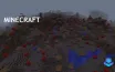 Minecraft Fans Seek Return of Classic Customization Features