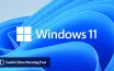 Microsoft Prepares to End Support for Windows 10 This Year