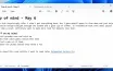 Notepad Gains Text Formatting Features in Latest Update