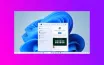 Windows 11 упрощает поиск и установку приложений